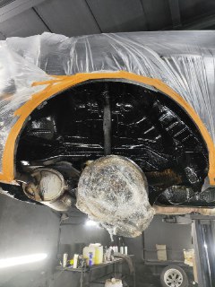 Исходное состояние