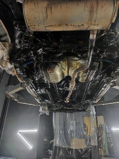 Пескоструй