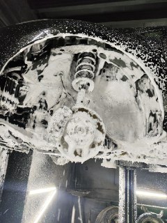 Цинкование